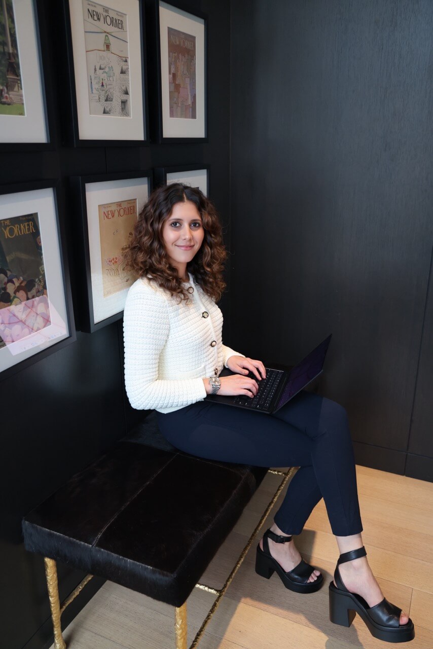 Slip and fall accident representation